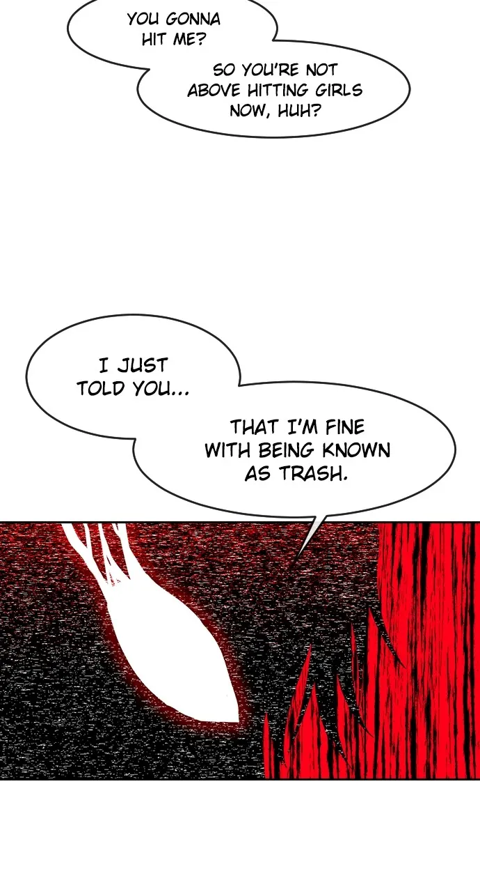 Read Random Chat chapter 185 image 114 on Lezhin