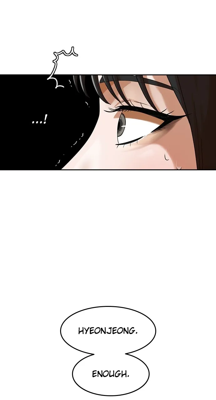 Read Random Chat chapter 185 image 115 on Lezhin