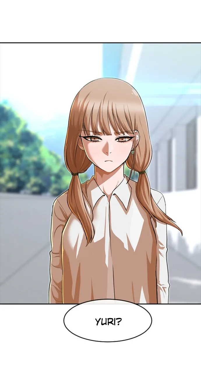 Read Random Chat chapter 185 image 117 on Lezhin