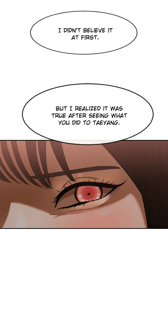 Read Random Chat chapter 185 image 118 on Lezhin