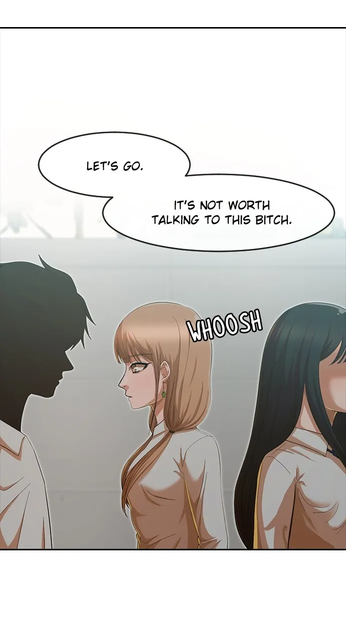 Read Random Chat chapter 185 image 119 on Lezhin