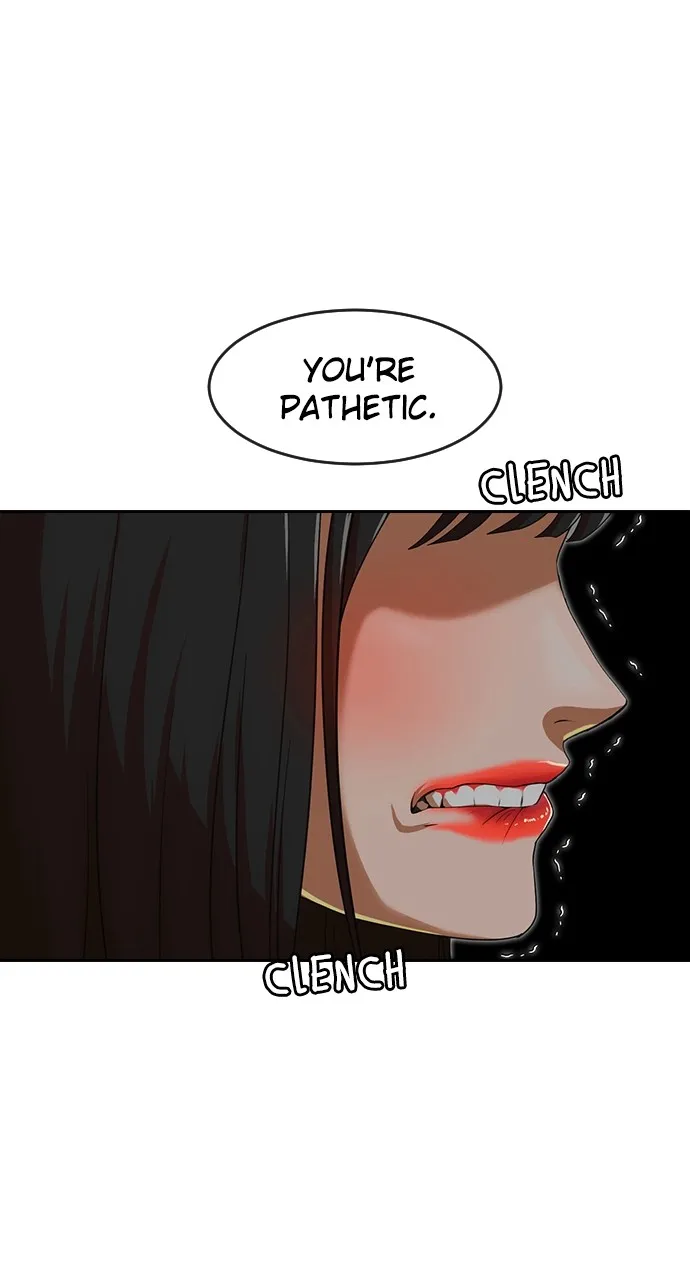 Read Random Chat chapter 185 image 120 on Lezhin