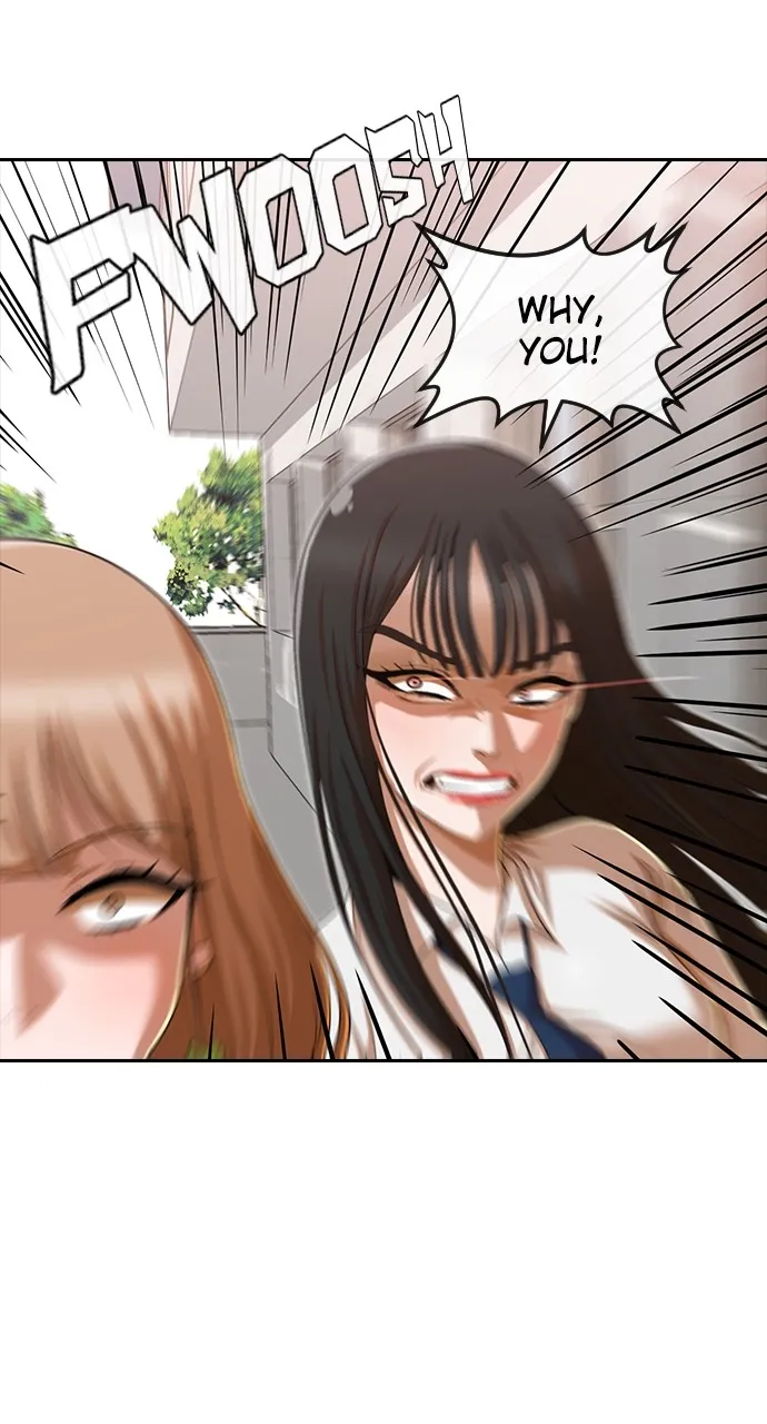 Read Random Chat chapter 185 image 121 on Lezhin