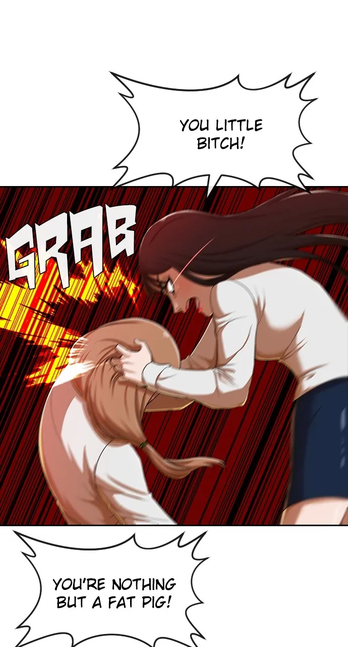 Read Random Chat chapter 185 image 122 on Lezhin