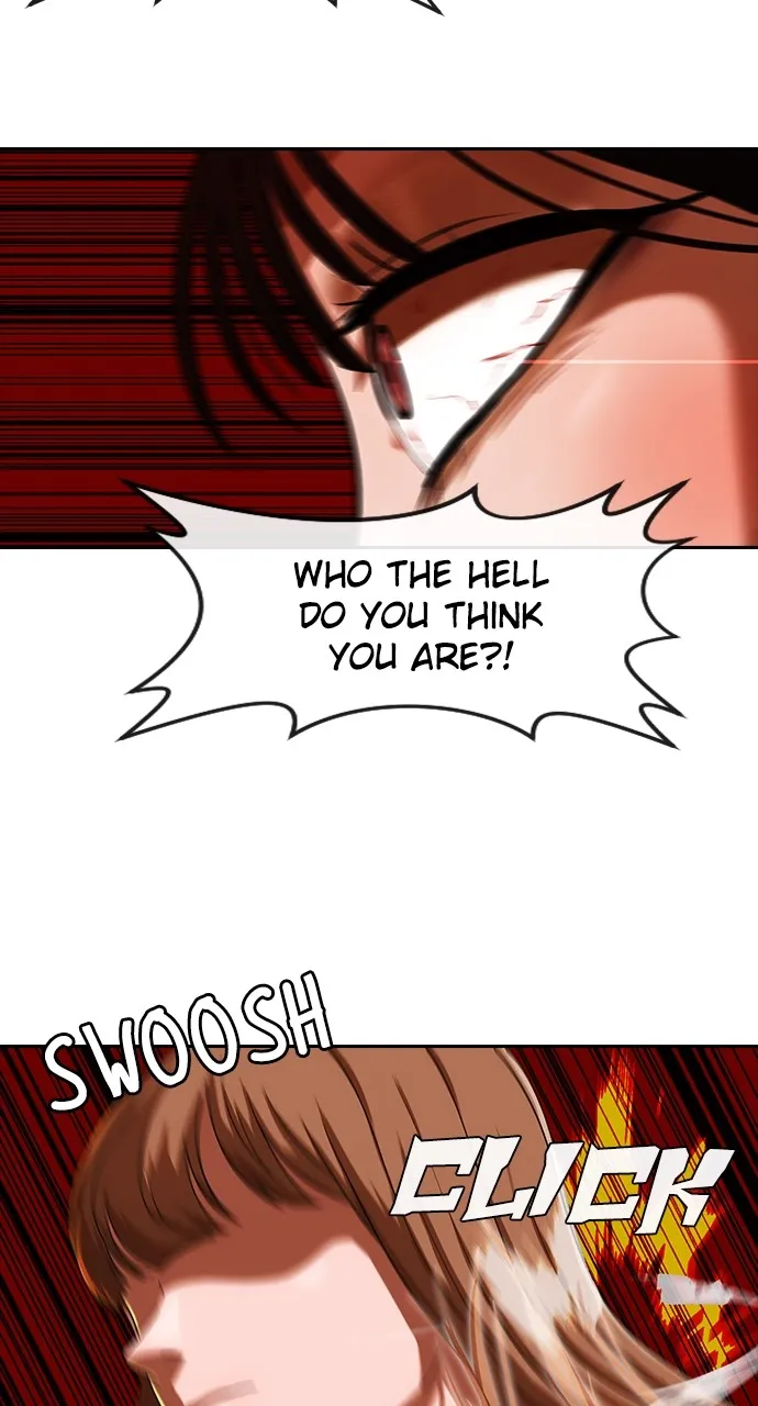 Read Random Chat chapter 185 image 123 on Lezhin