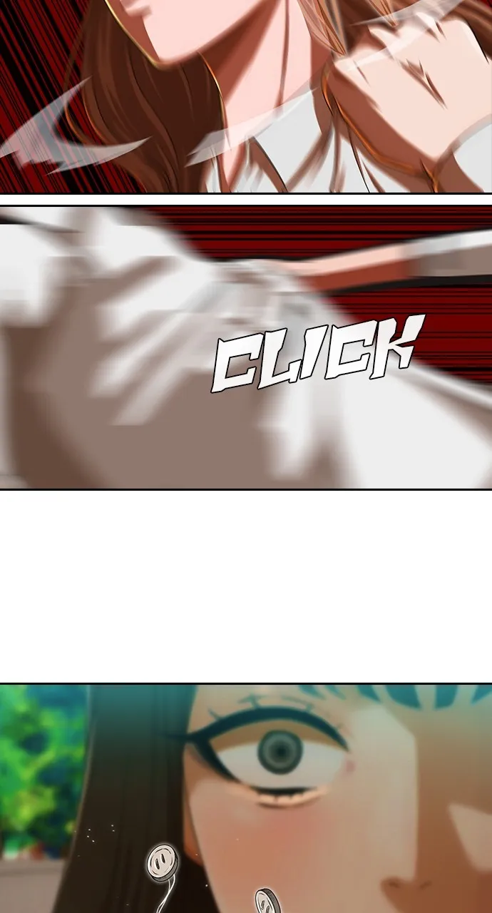 Read Random Chat chapter 185 image 124 on Lezhin