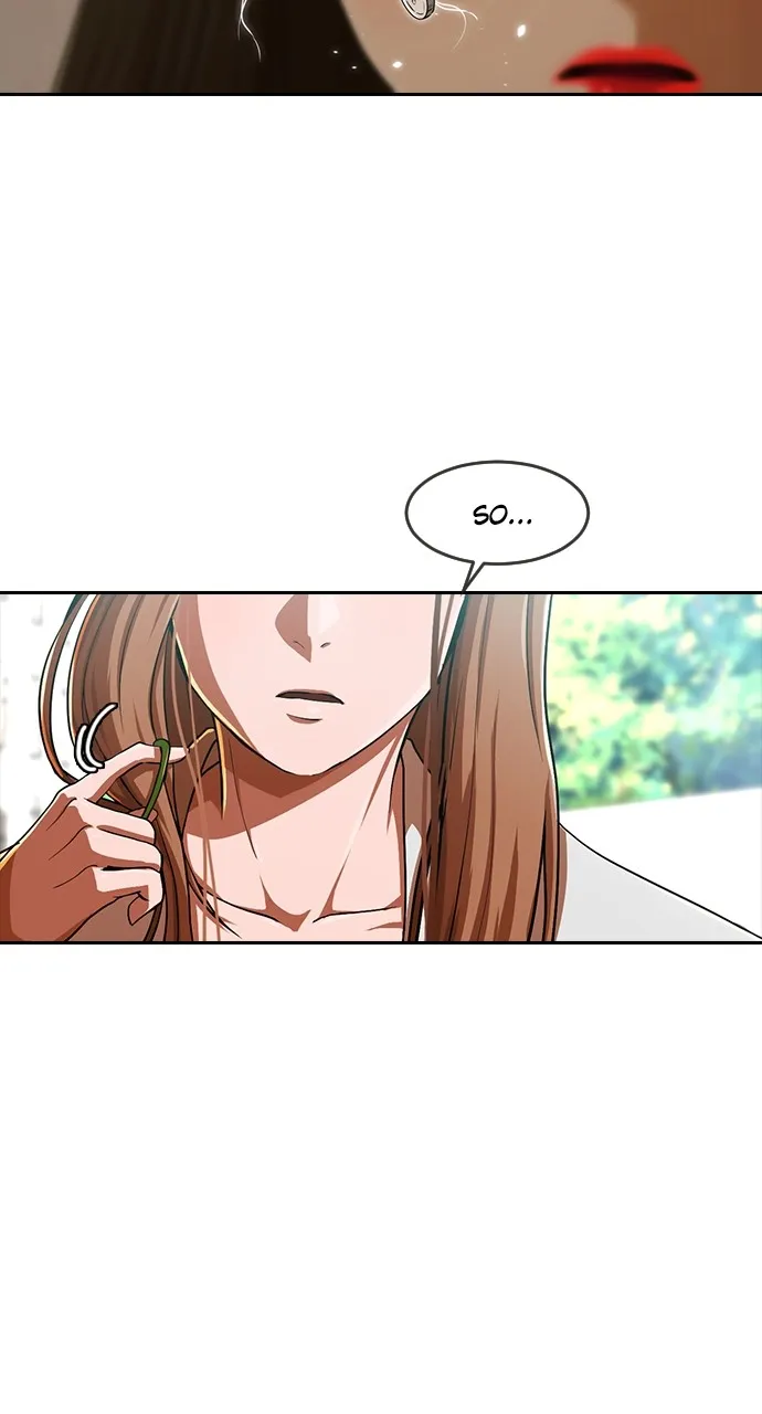 Read Random Chat chapter 185 image 125 on Lezhin