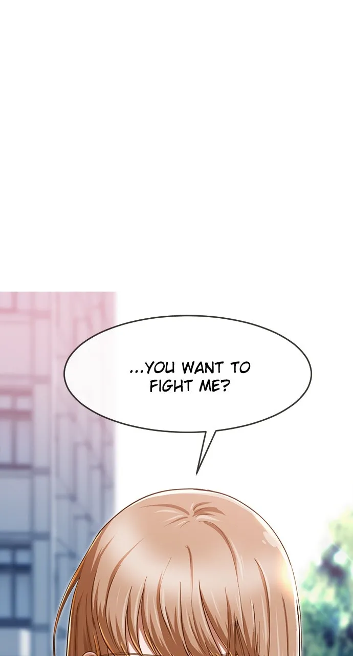 Read Random Chat chapter 185 image 126 on Lezhin