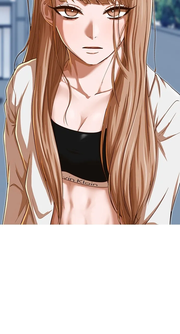 Read Random Chat chapter 185 image 127 on Lezhin