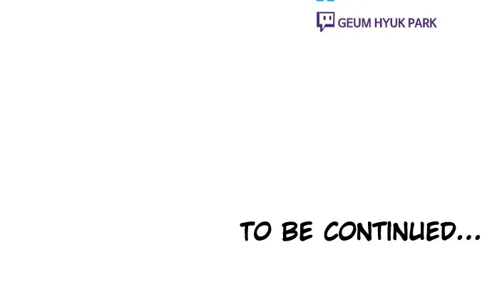 Read Random Chat chapter 185 image 129 on Lezhin