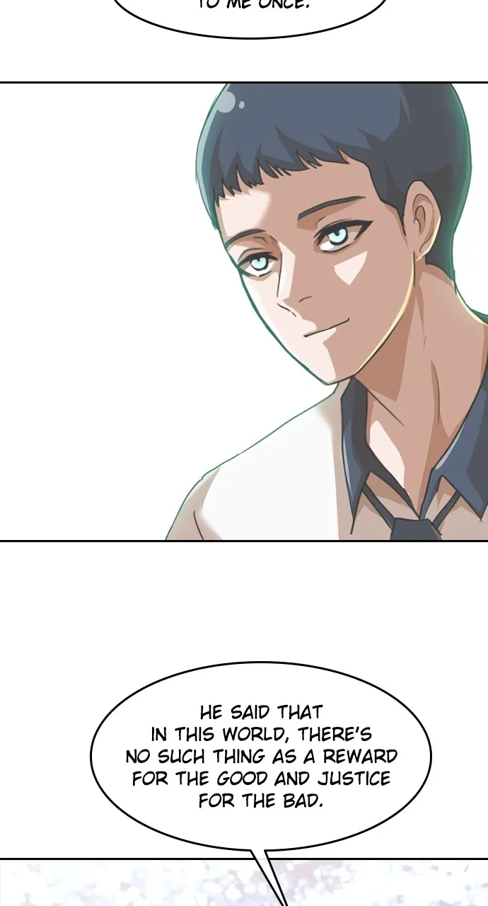 Read Random Chat chapter 185 image 14 on Lezhin