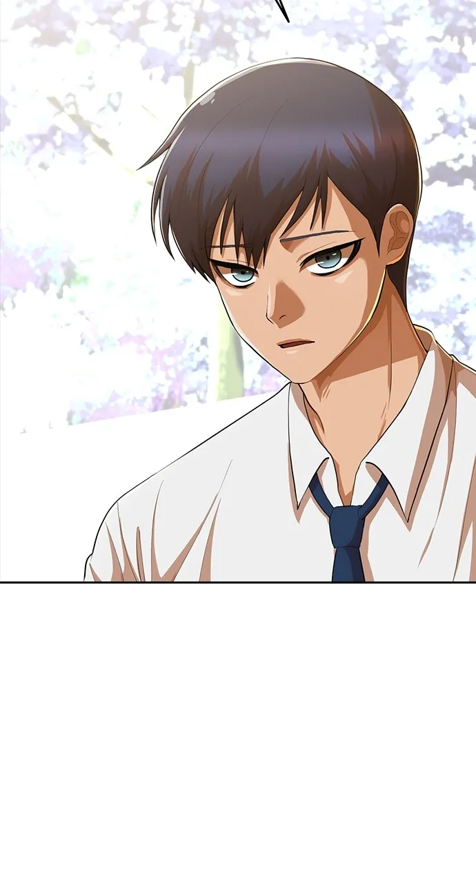 Read Random Chat chapter 185 image 15 on Lezhin