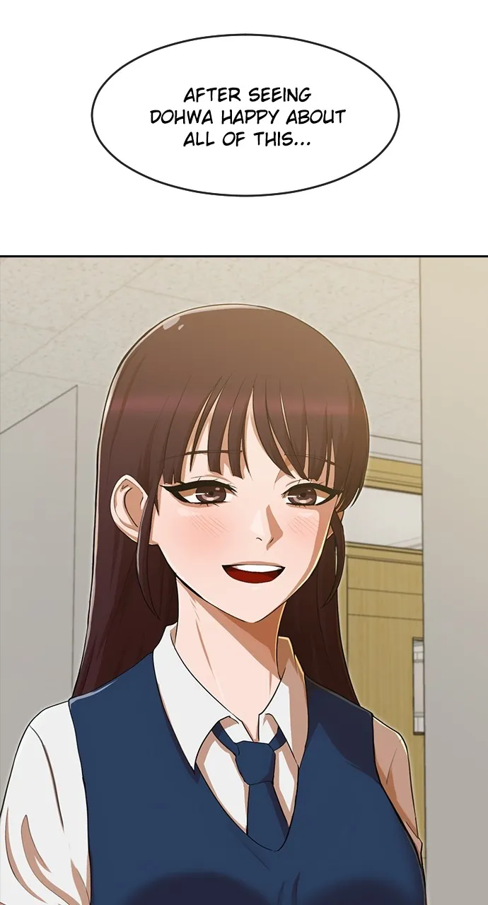 Read Random Chat chapter 185 image 16 on Lezhin