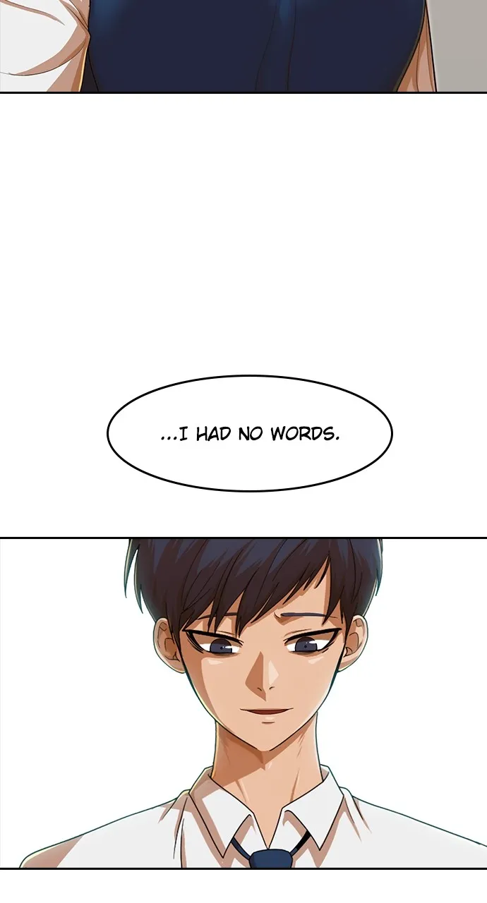 Read Random Chat chapter 185 image 17 on Lezhin