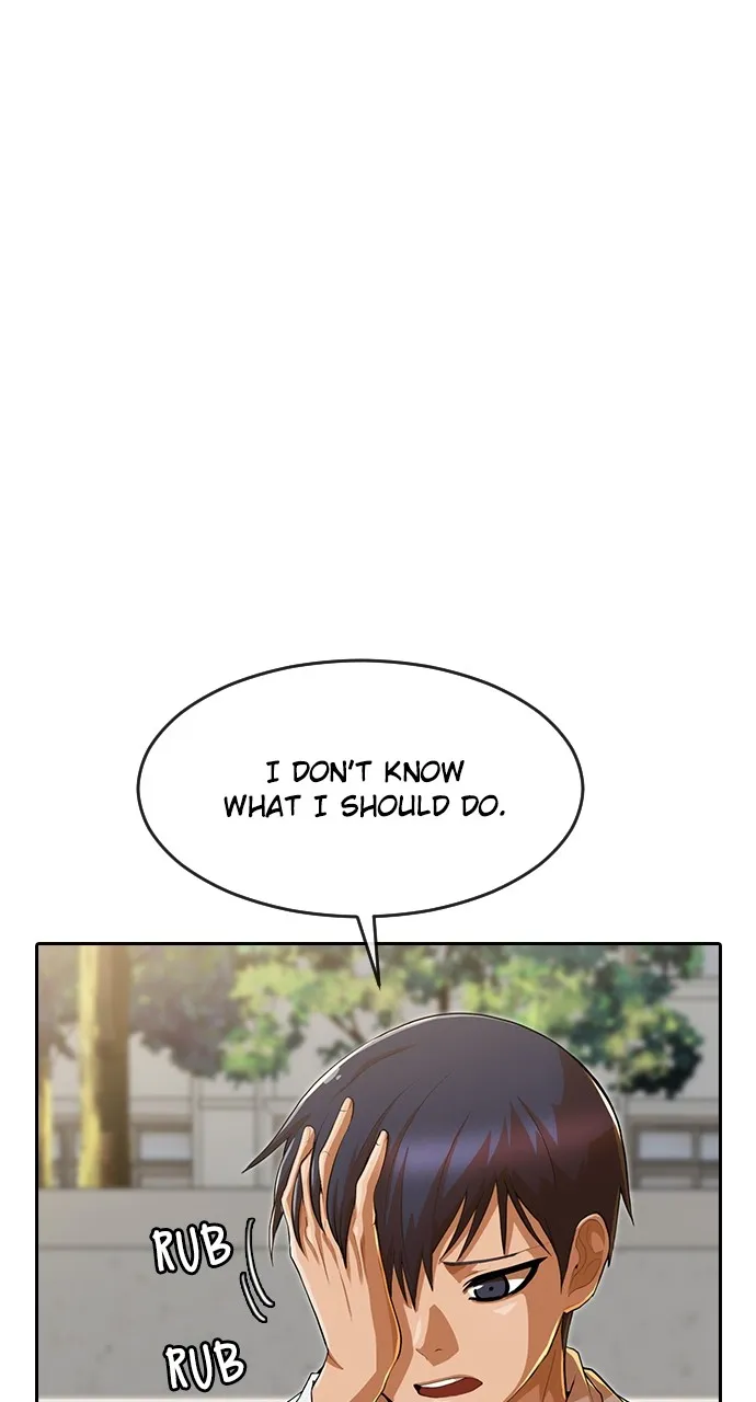 Read Random Chat chapter 185 image 18 on Lezhin