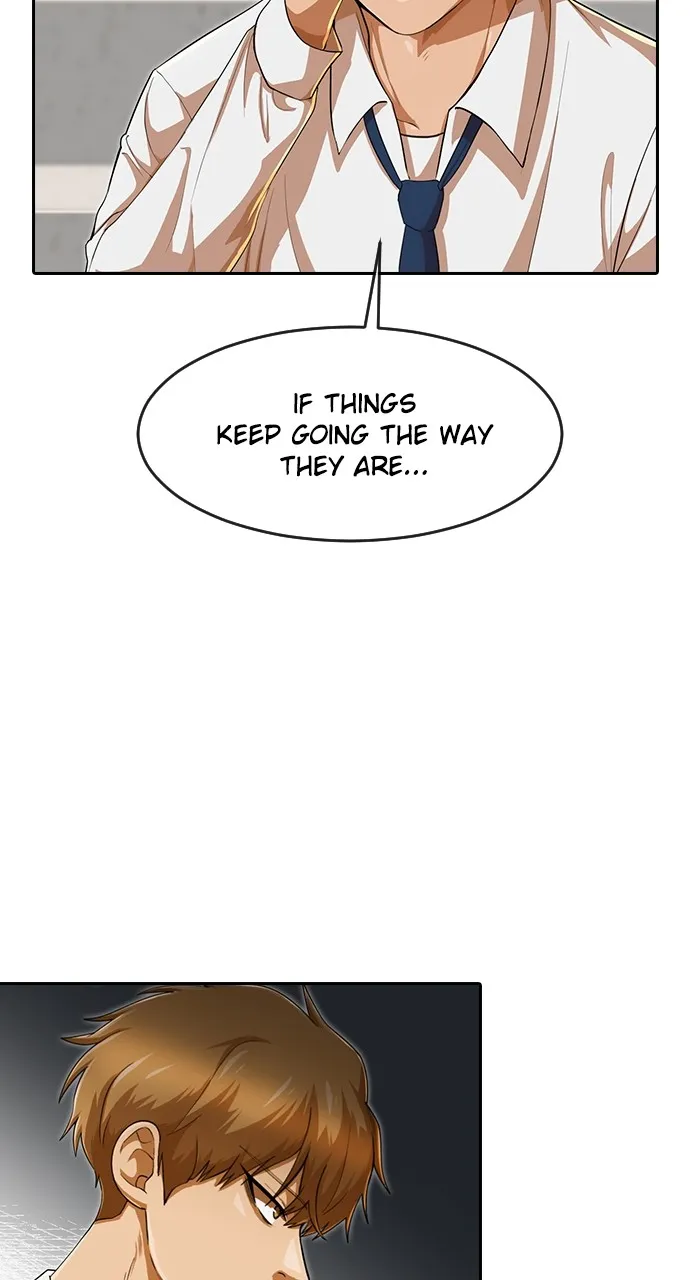 Read Random Chat chapter 185 image 19 on Lezhin