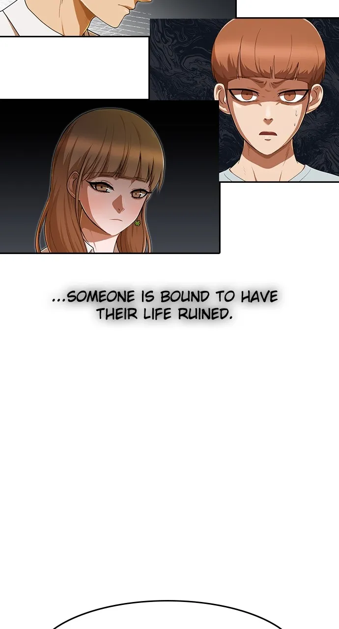 Read Random Chat chapter 185 image 20 on Lezhin