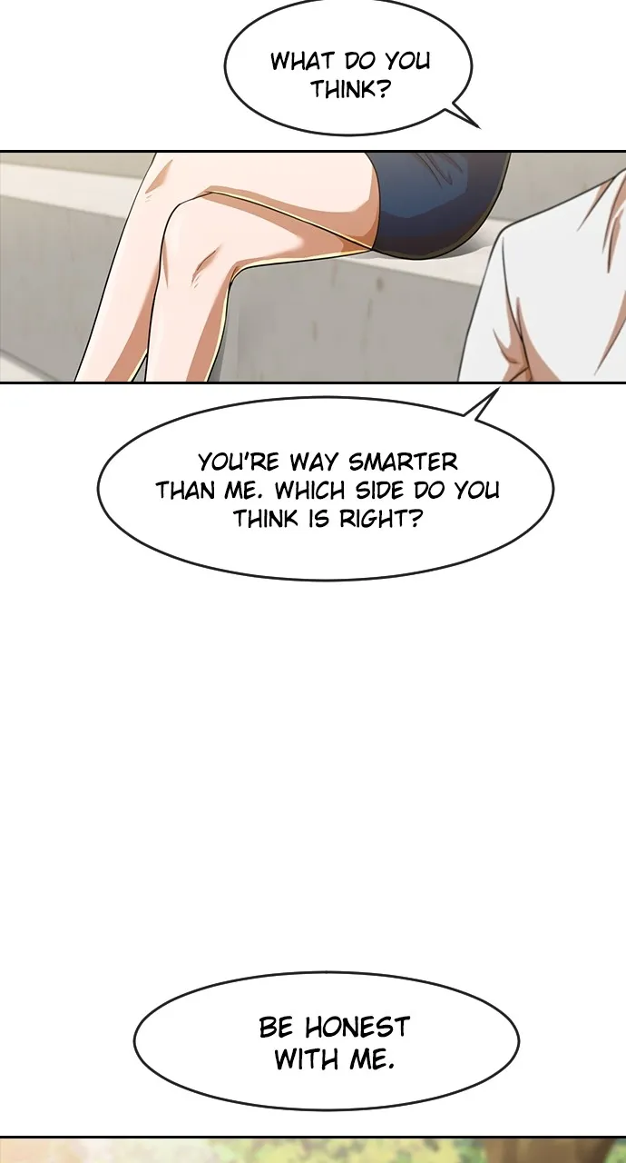 Read Random Chat chapter 185 image 22 on Lezhin