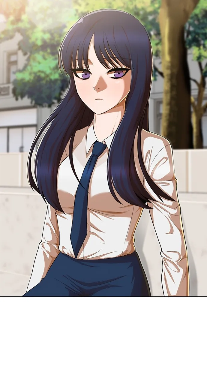 Read Random Chat chapter 185 image 23 on Lezhin