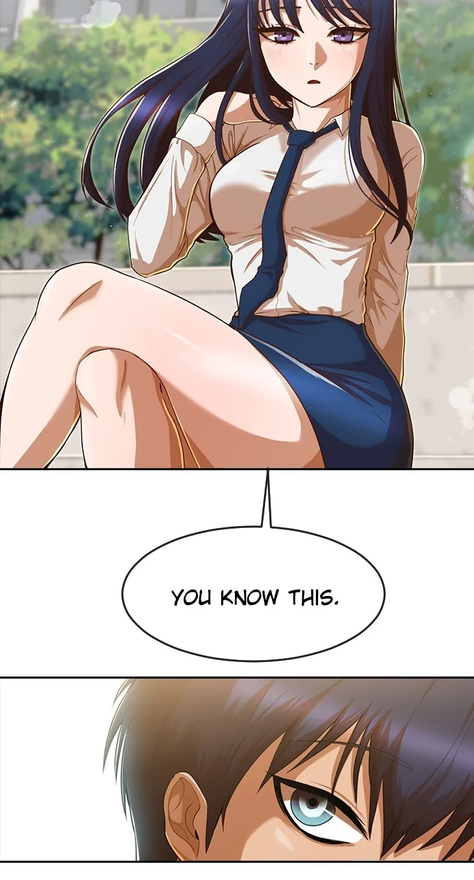 Read Random Chat chapter 185 image 26 on Lezhin