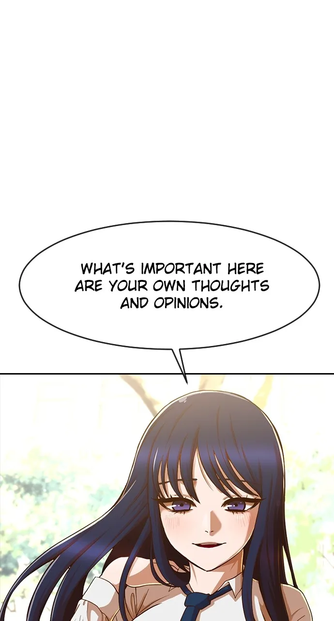 Read Random Chat chapter 185 image 27 on Lezhin