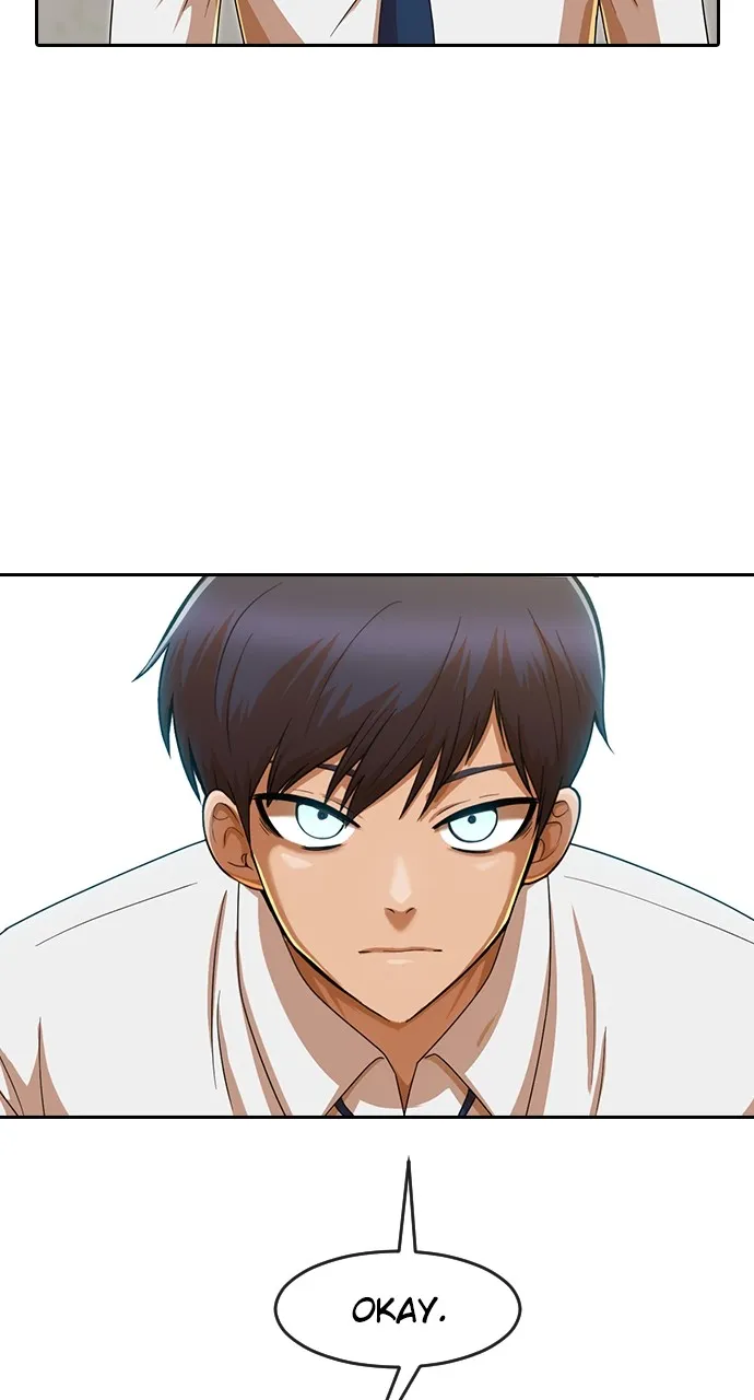 Read Random Chat chapter 185 image 29 on Lezhin