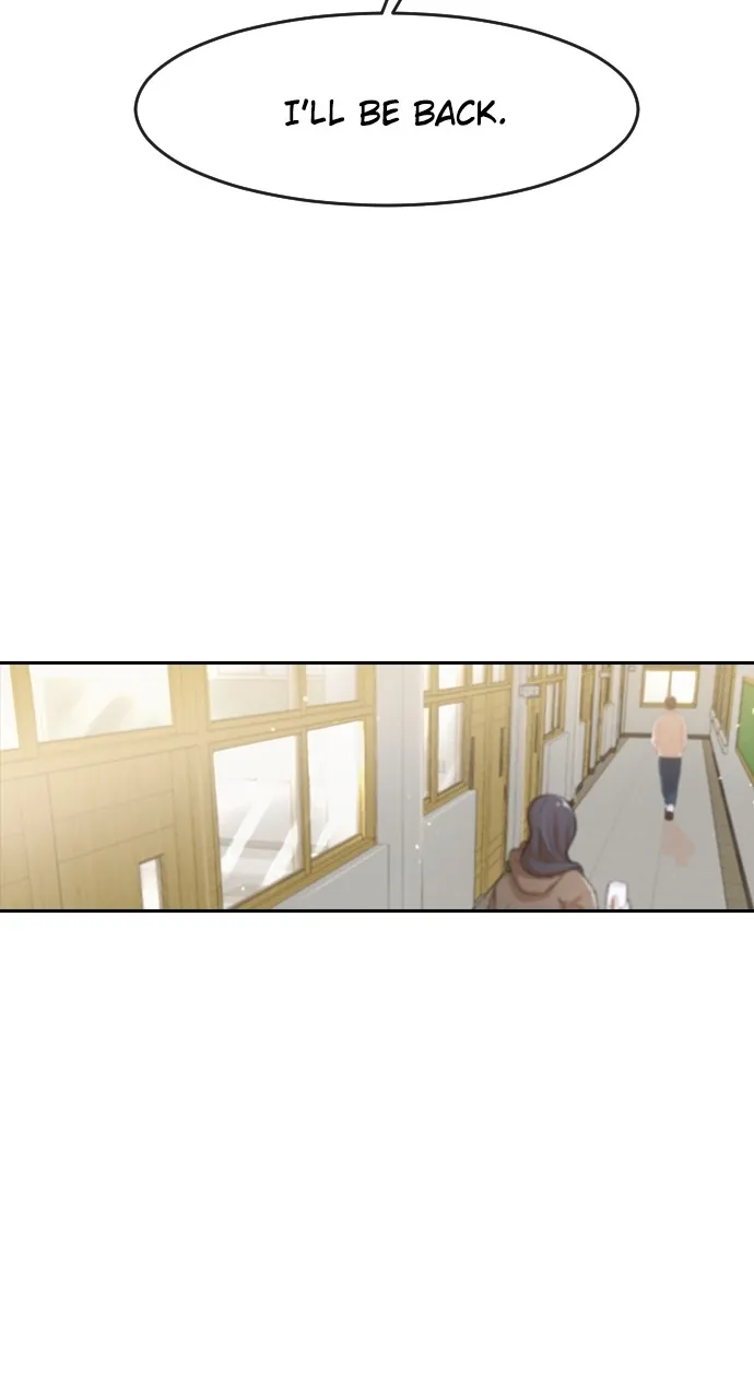 Read Random Chat chapter 185 image 30 on Lezhin
