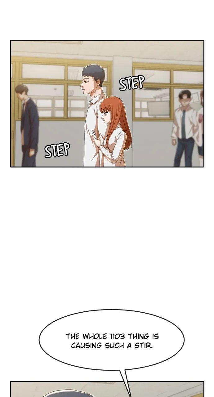 Read Random Chat chapter 185 image 31 on Lezhin