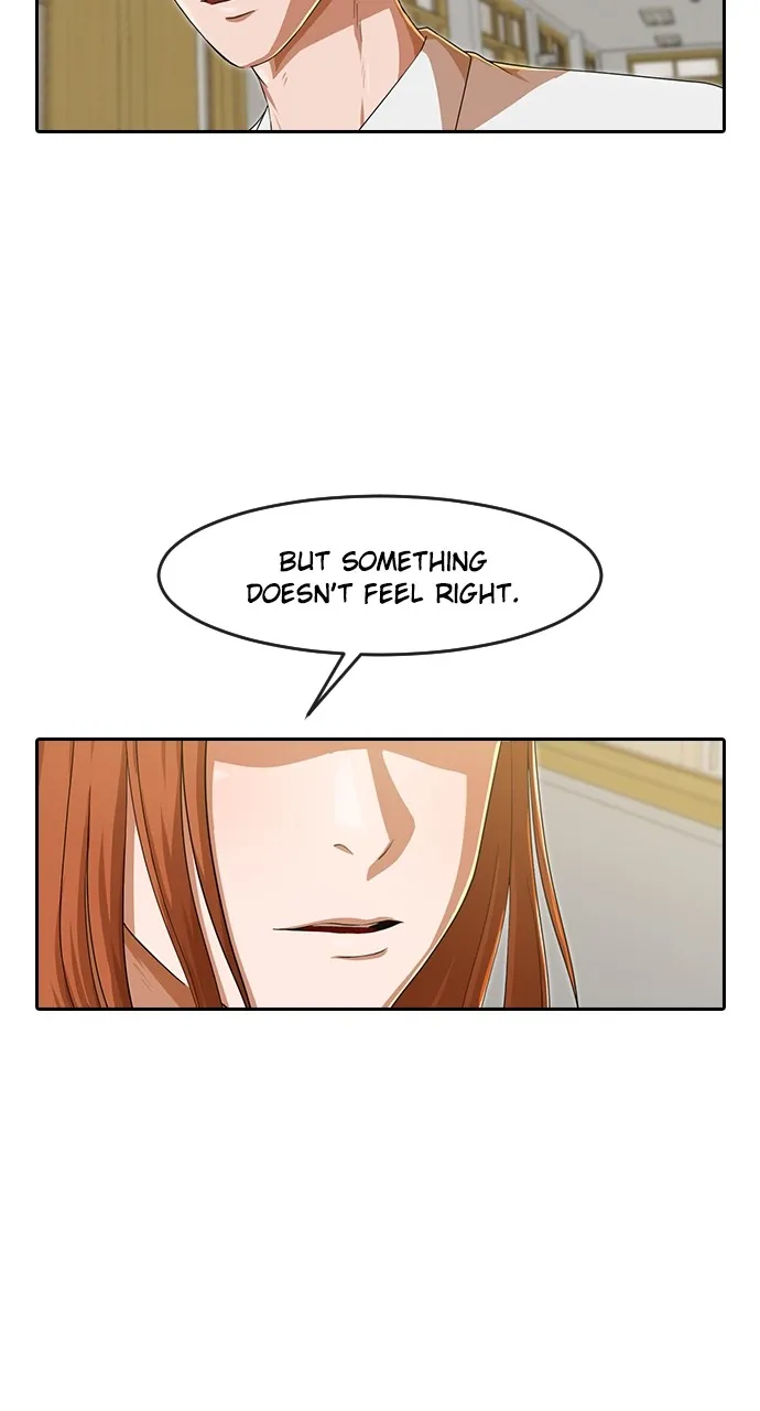 Read Random Chat chapter 185 image 34 on Lezhin