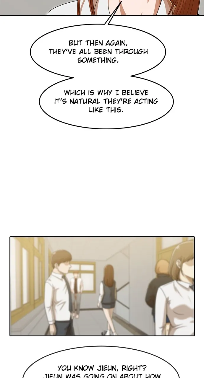 Read Random Chat chapter 185 image 36 on Lezhin