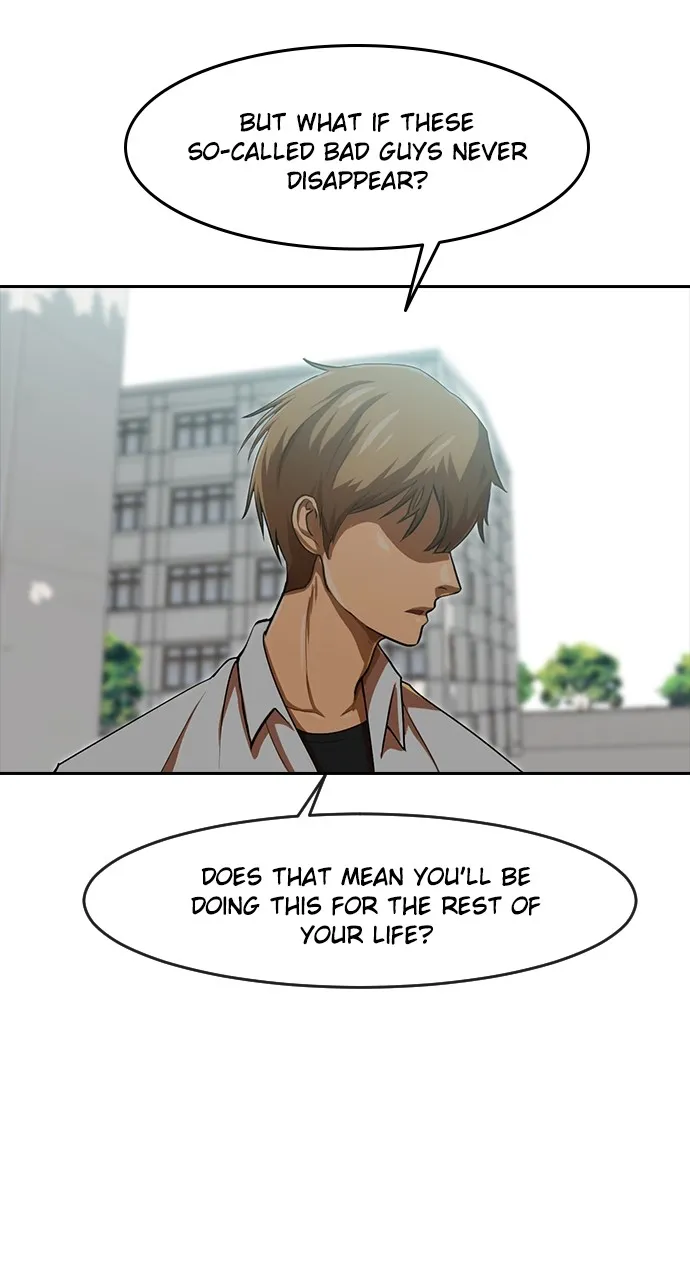 Read Random Chat chapter 185 image 4 on Lezhin