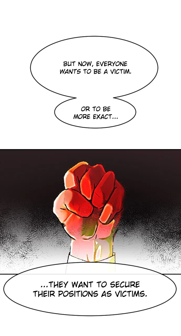 Read Random Chat chapter 185 image 40 on Lezhin