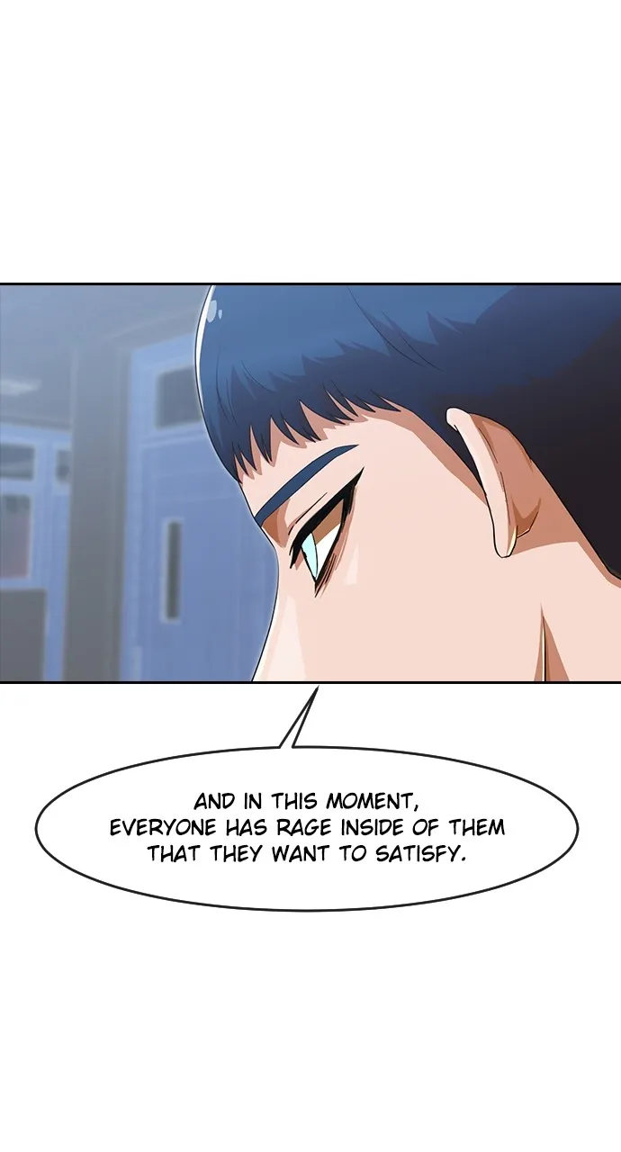 Read Random Chat chapter 185 image 44 on Lezhin