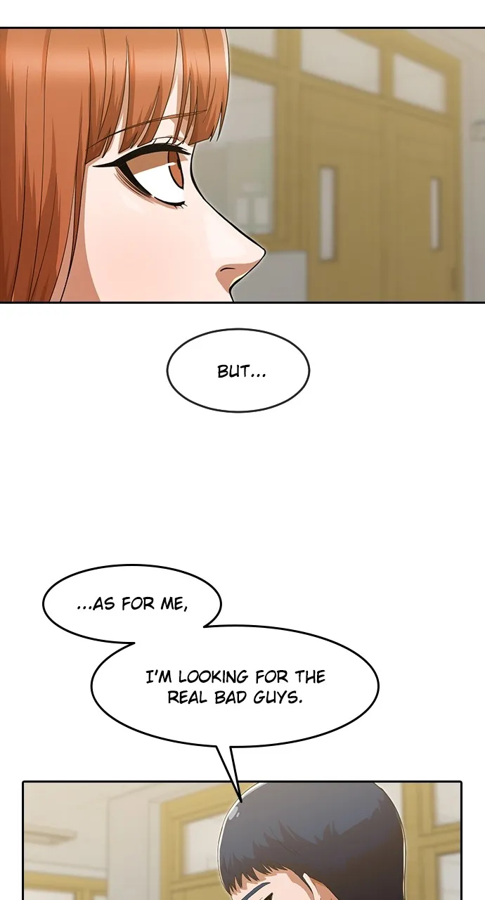 Read Random Chat chapter 185 image 45 on Lezhin