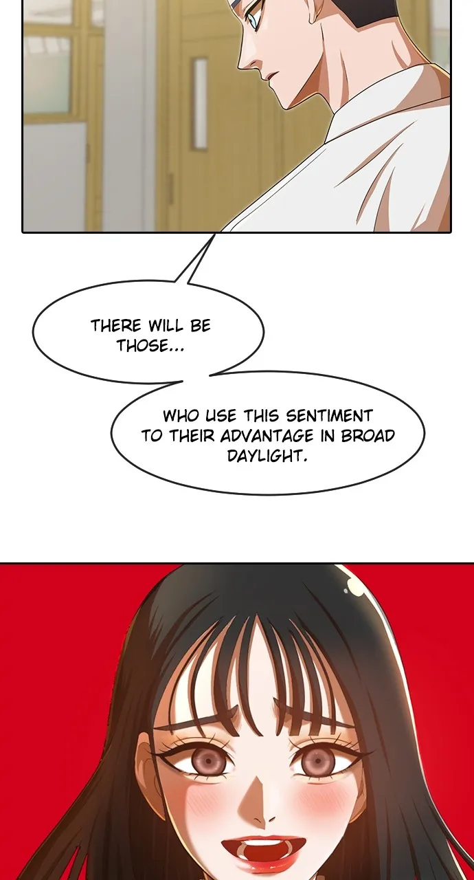 Read Random Chat chapter 185 image 46 on Lezhin