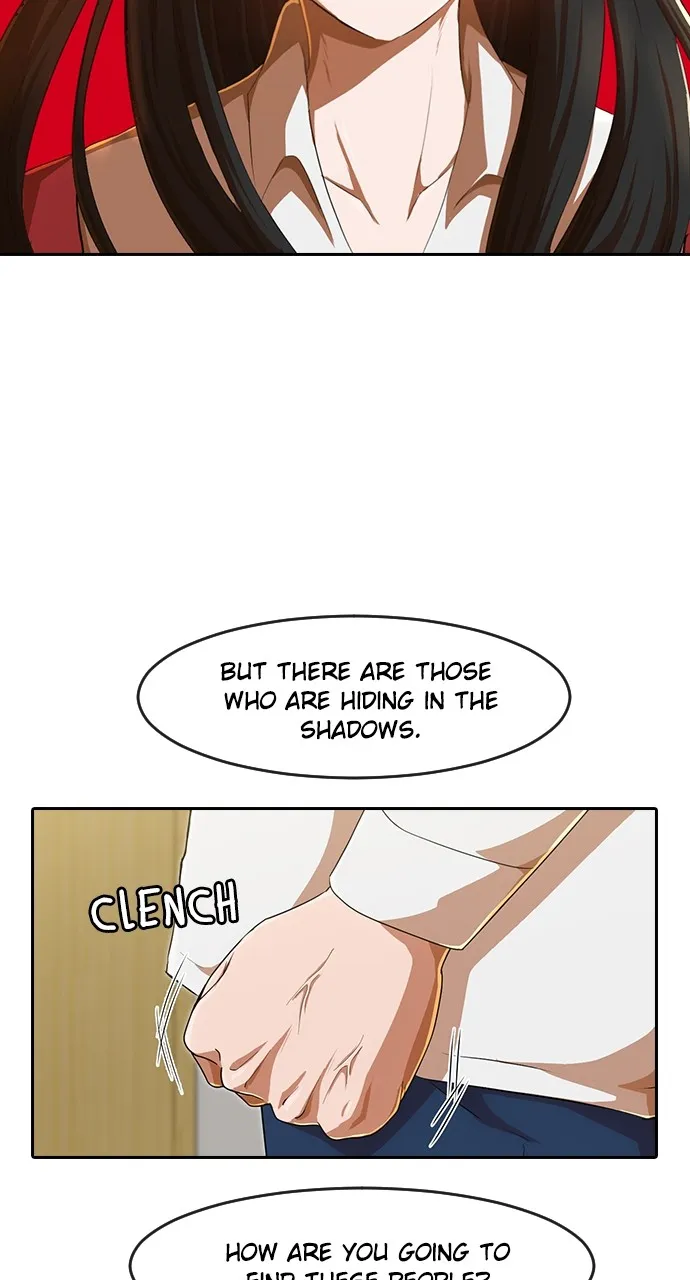 Read Random Chat chapter 185 image 47 on Lezhin