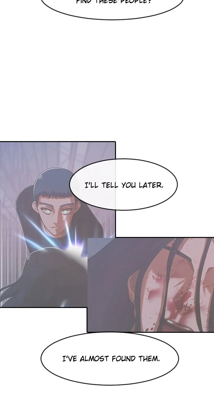 Read Random Chat chapter 185 image 48 on Lezhin