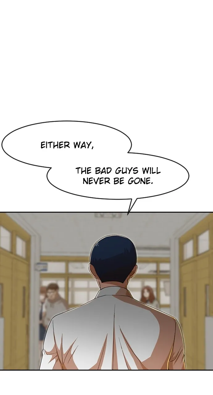 Read Random Chat chapter 185 image 49 on Lezhin