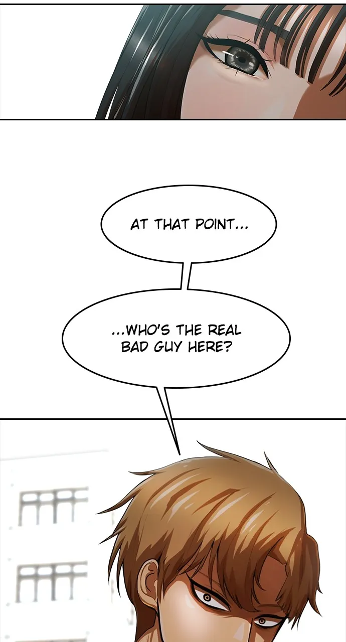 Read Random Chat chapter 185 image 5 on Lezhin