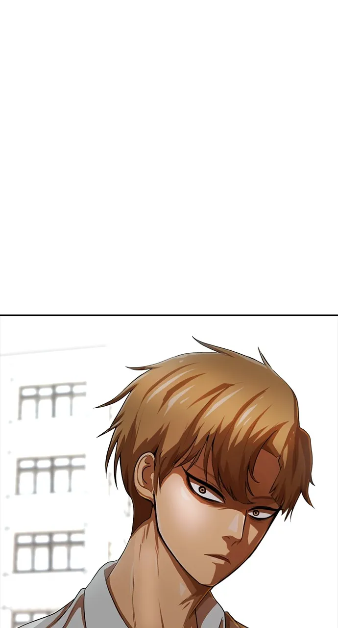 Read Random Chat chapter 185 image 50 on Lezhin