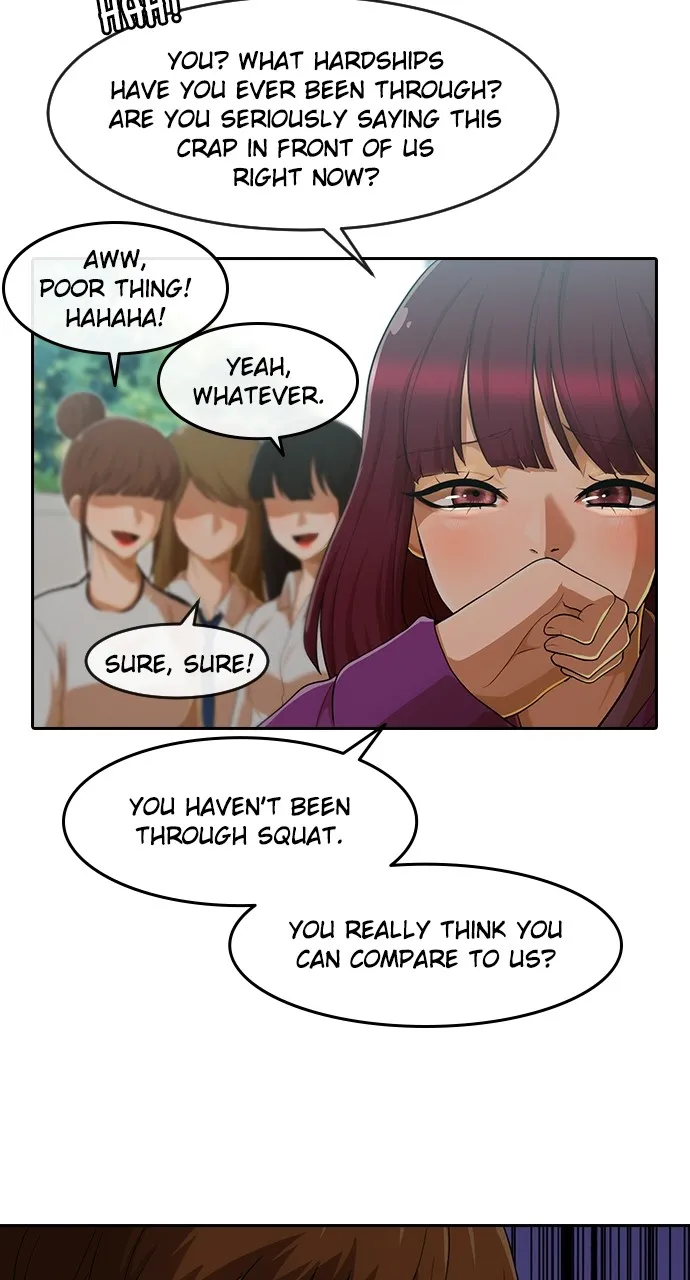 Read Random Chat chapter 185 image 54 on Lezhin