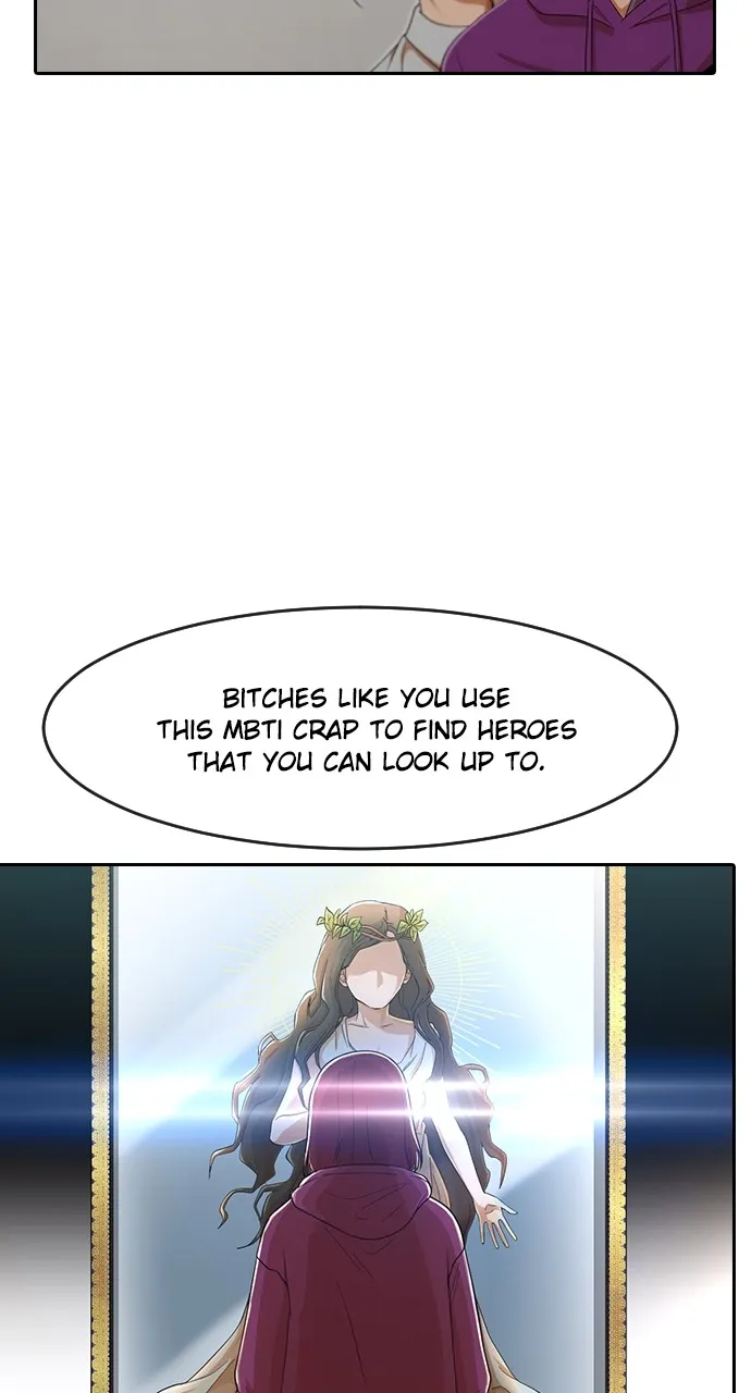 Read Random Chat chapter 185 image 59 on Lezhin
