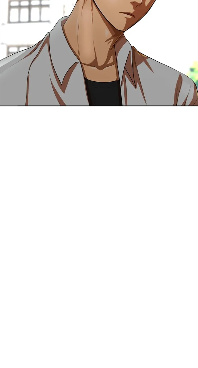 Read Random Chat chapter 185 image 6 on Lezhin