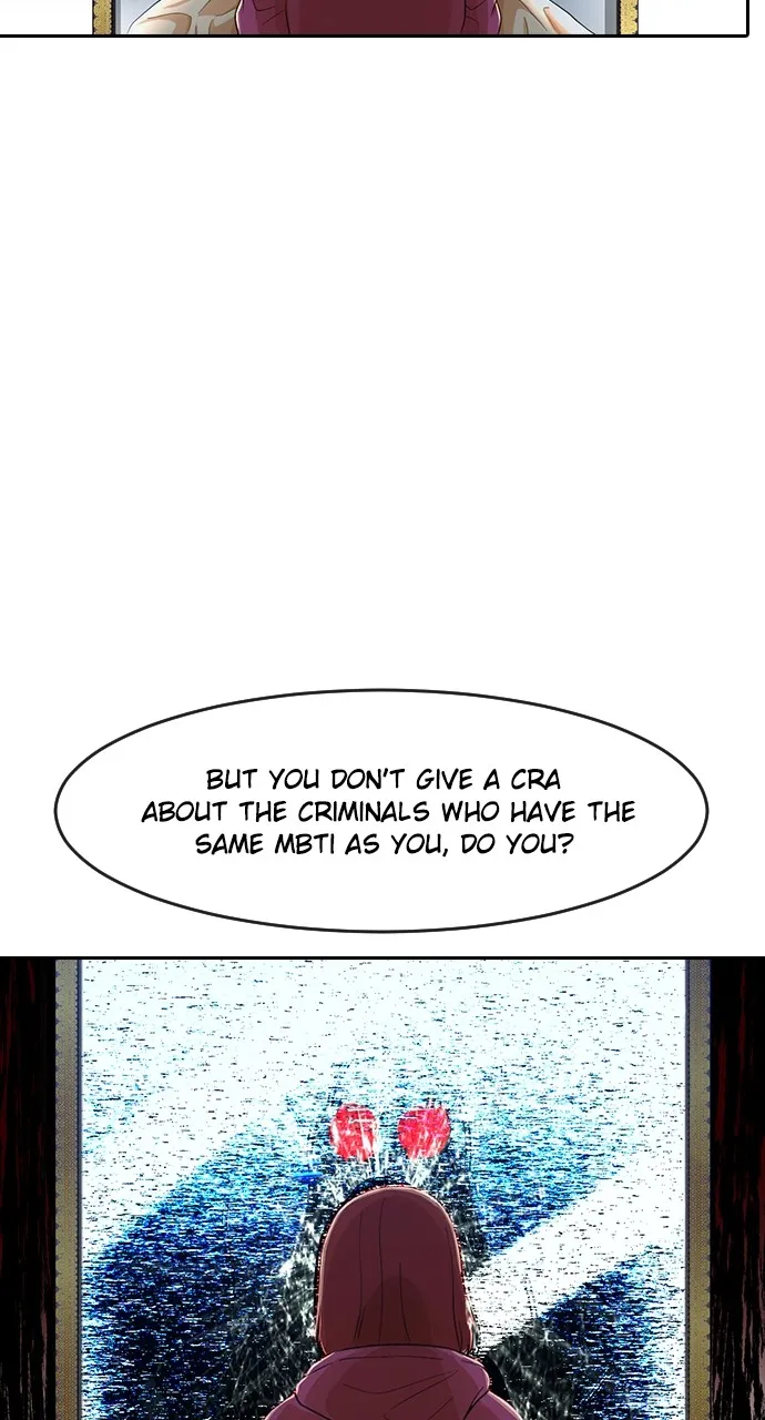 Read Random Chat chapter 185 image 60 on Lezhin