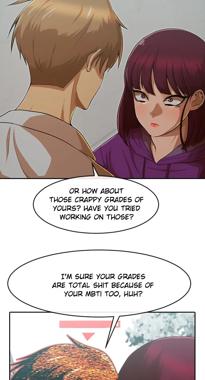 Read Random Chat chapter 185 image 62 on Lezhin