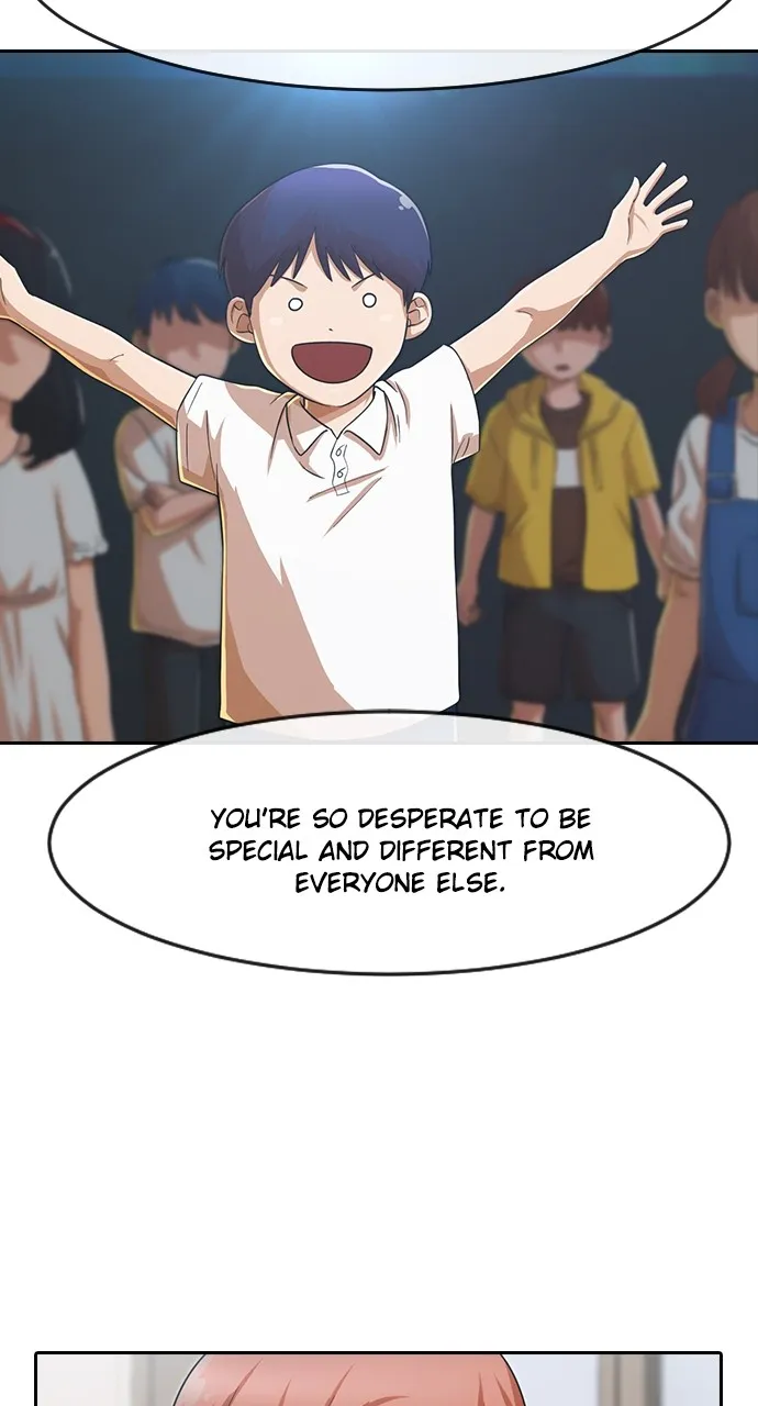 Read Random Chat chapter 185 image 65 on Lezhin