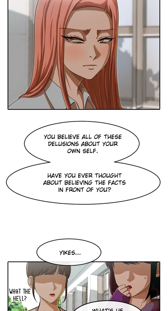 Read Random Chat chapter 185 image 66 on Lezhin