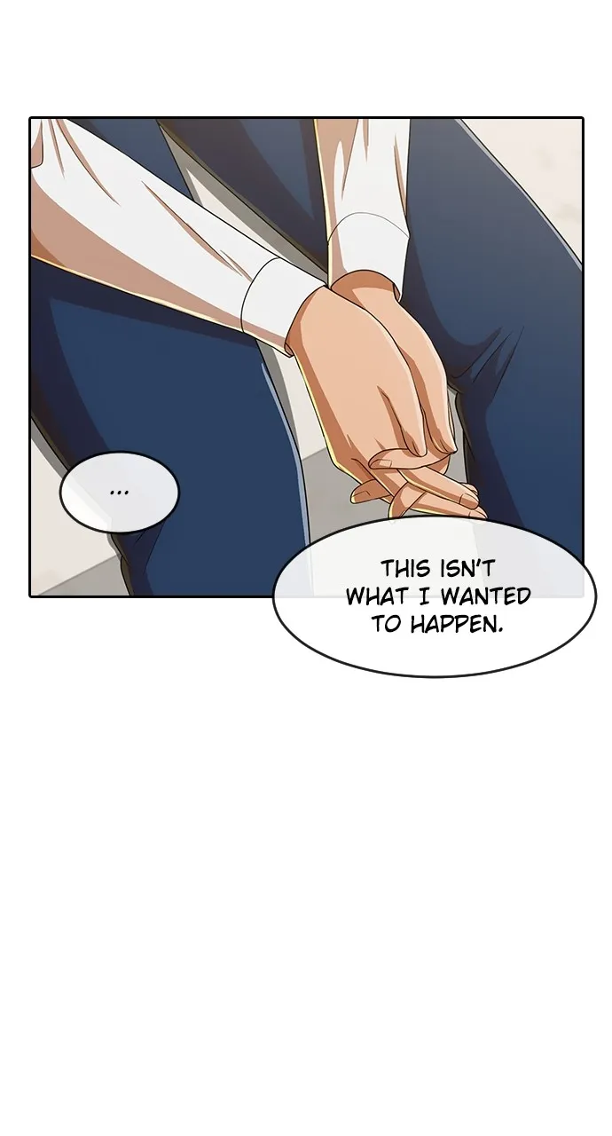 Read Random Chat chapter 185 image 7 on Lezhin