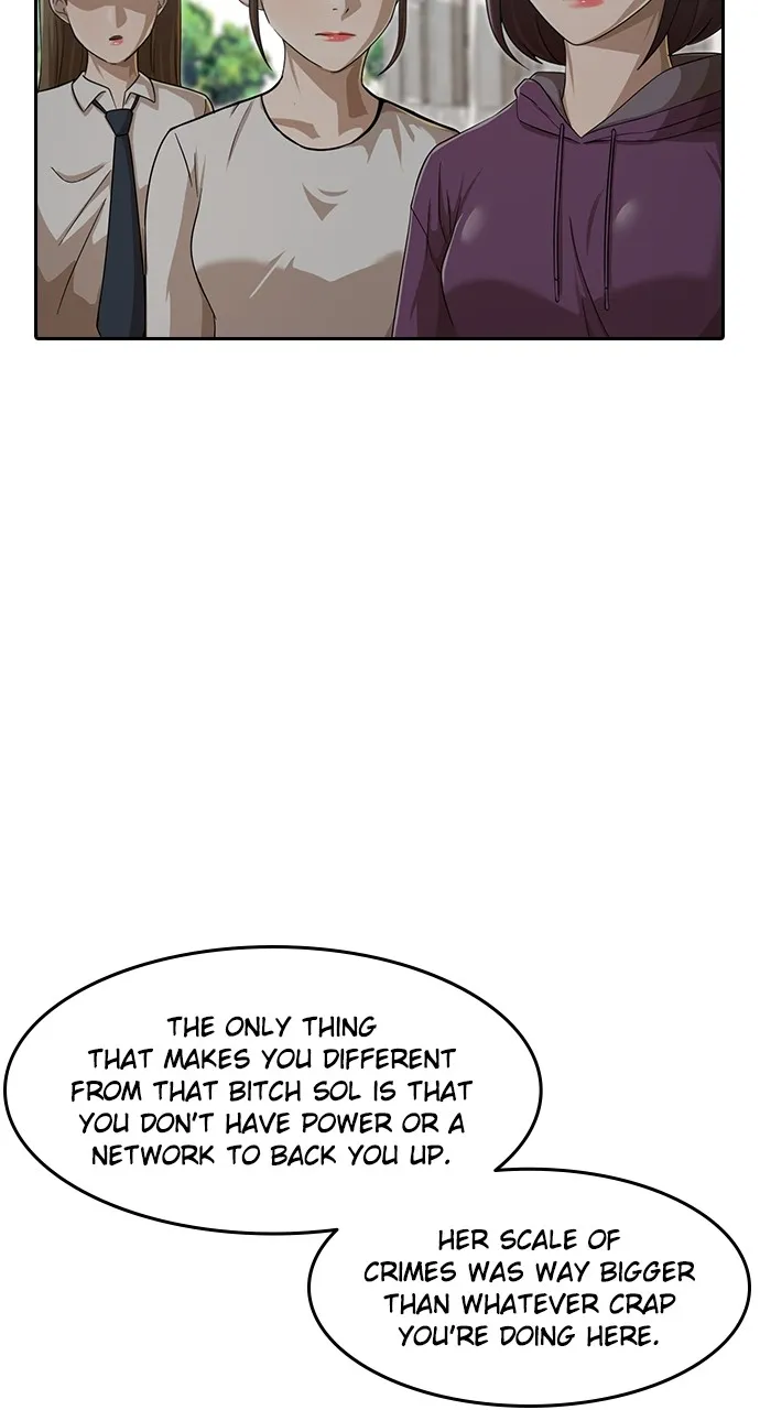 Read Random Chat chapter 185 image 70 on Lezhin