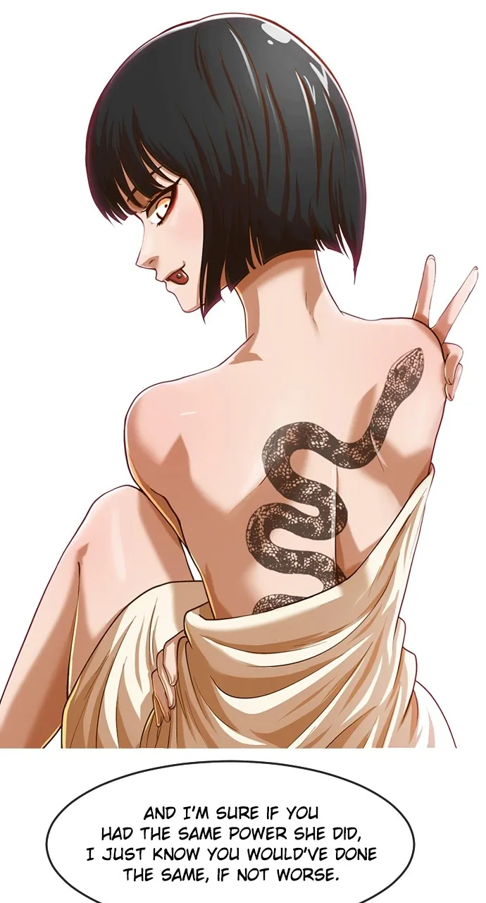 Read Random Chat chapter 185 image 71 on Lezhin